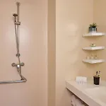 شقة فندقية Quality 3*