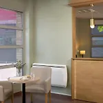Quality 3*