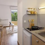 Quality فالنسيان
