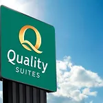 Quality شقة فندقية
